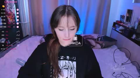 Effie online show from 09.09.25