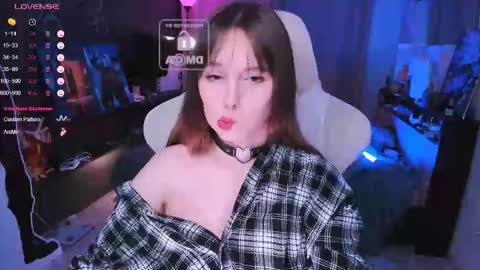 Effie online show from 11.19.25