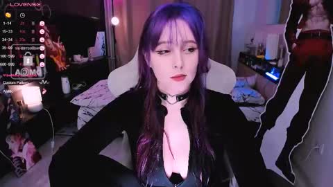 Effie online show from 12.01.25