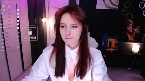 Effie online show from 03.24.26