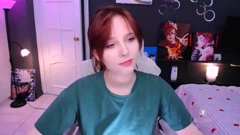 Effie online show from 04.26.26