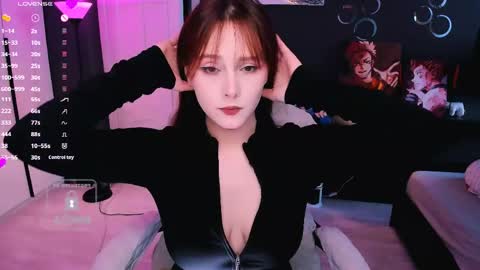 Effie online show from 05.21.26