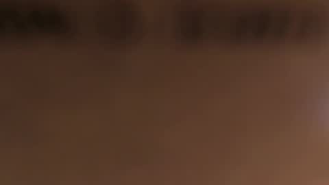 Effie Mur online show from 02.03.25