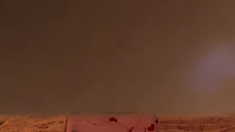 Effie Mur online show from 02.10.25