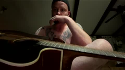 Snapshot of effingcowboy chatting on 03.08.26 effingcowboy online show from 03.08.26