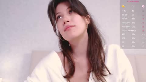 Snapshot of effsweet chatting on 09.17.25 Eff online show from 09.17.25