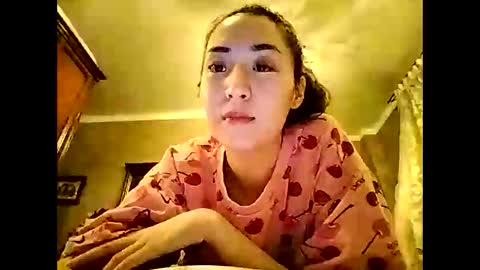 Snapshot of effy007 chatting on 02.27.25 Effy online show from 02.27.25