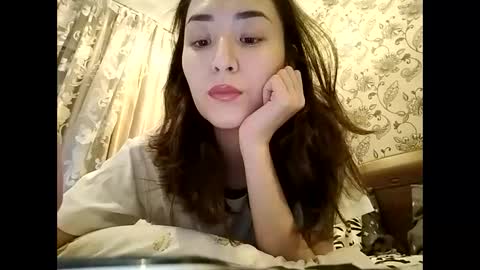 Snapshot of effy007 chatting on 03.12.25 Effy online show from 03.12.25