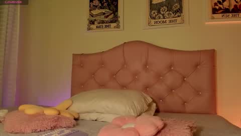 effy online show from 10.31.25