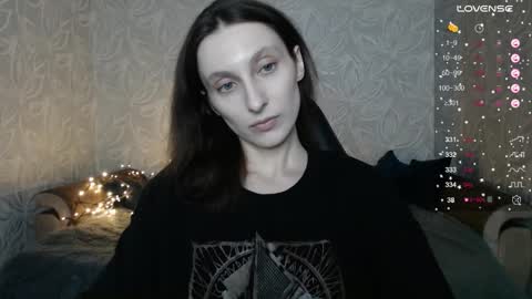 Anna online show from 12.23.25