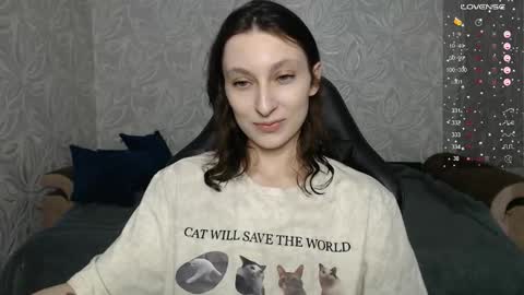 Anna online show from 02.16.26