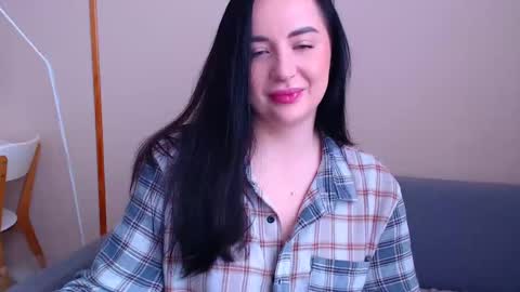 Effy online show from 01.06.25