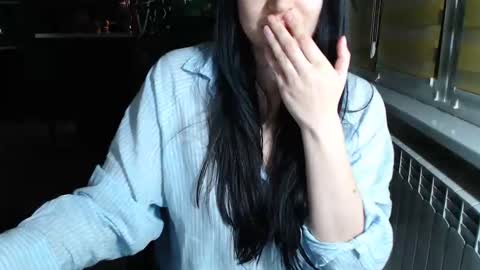 Effy online show from 02.14.26