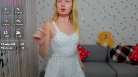 Effy online show from 01.07.25