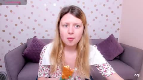 Effy online show from 02.07.25