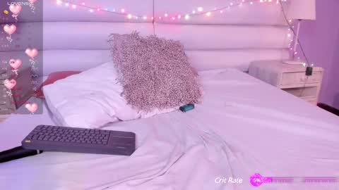 Snapshot of effycorpse chatting on 12.14.24    online show from 12.14.24