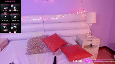 Snapshot of effycorpse chatting on 12.29.24    online show from 12.29.24