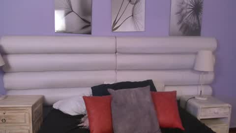 Snapshot of effycorpse chatting on 03.03.25    online show from 03.03.25