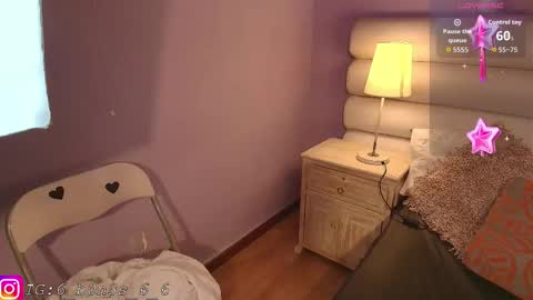 Snapshot of effycorpse chatting on 10.03.25    online show from 10.03.25