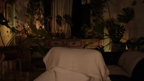 Effy online show from 04.07.26