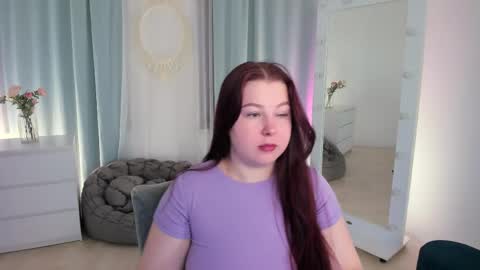 effyrain online show from 04.19.26