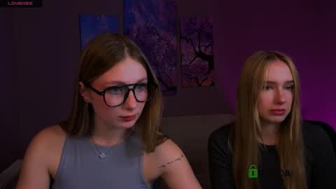 effysosweet online show from 12.19.25