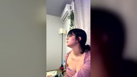 effystone777 online show from 03.19.26