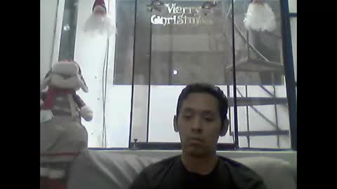Snapshot of efrasex123 chatting on 01.02.25 efrasex123 online show from 01.02.25