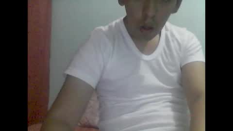Snapshot of efrasex123 chatting on 02.04.25 efrasex123 online show from 02.04.25