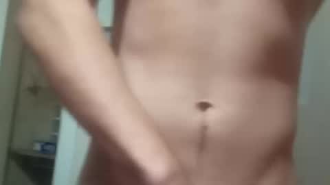 Snapshot of efren110731 chatting on 11.15.25 efren110731 online show from 11.15.25