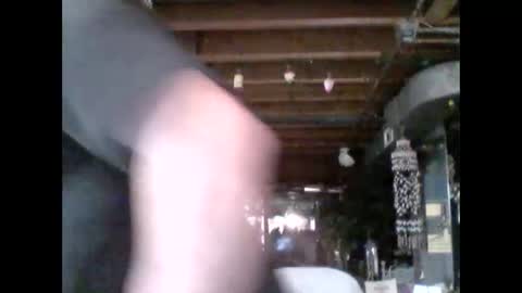 Snapshot of efriff chatting on 06.05.26 efriff online show from 06.05.26