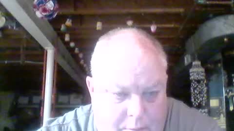 Snapshot of efriff chatting on 06.19.26 efriff online show from 06.19.26