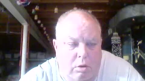 Snapshot of efriff chatting on 06.21.26 efriff online show from 06.21.26