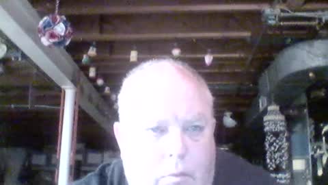 Snapshot of efriff chatting on 06.28.26 efriff online show from 06.28.26