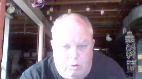 Snapshot of efriff chatting on 07.01.26 efriff online show from 07.01.26