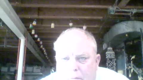 Snapshot of efriff chatting on 07.07.26 efriff online show from 07.07.26