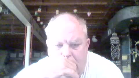 Snapshot of efriff chatting on 07.08.26 efriff online show from 07.08.26