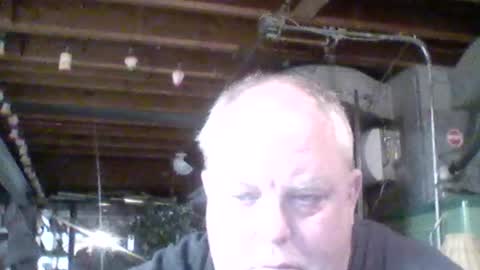 Snapshot of efriff chatting on 07.10.26 efriff online show from 07.10.26