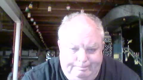 Snapshot of efriff chatting on 07.14.26 efriff online show from 07.14.26