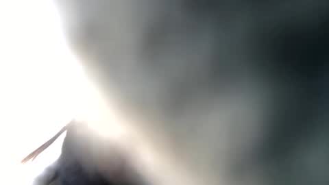 Snapshot of eggnog_and_booty chatting on 12.15.25 eggnog_and_booty online show from 12.15.25