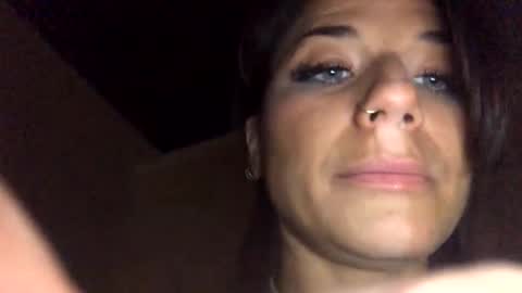 Snapshot of eggnog_and_booty chatting on 12.17.25 eggnog_and_booty online show from 12.17.25