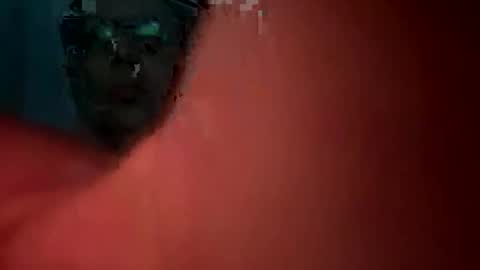 eggo33 online show from 04.07.26