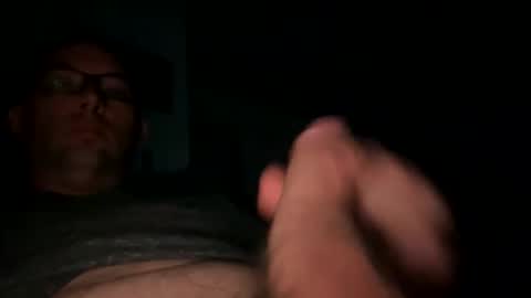 eggo33 online show from 04.08.26