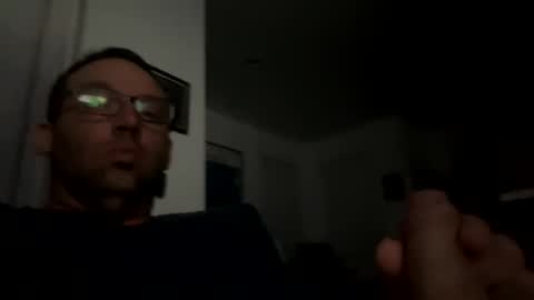 eggo33 online show from 04.20.26