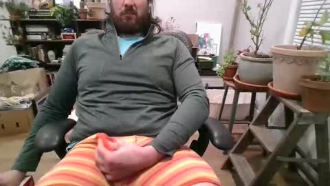 Eggplant Out online show from 02.26.26