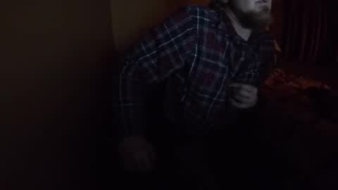 eggyfresh online show from 03.09.25