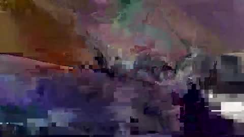 eggyfresh online show from 01.14.26