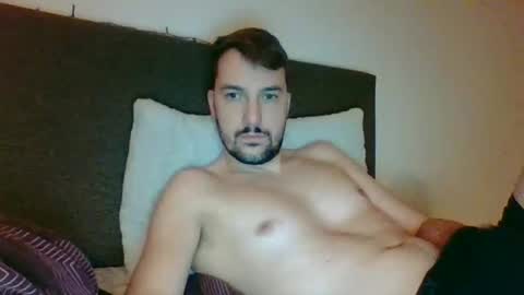 egmont2 online show from 01.07.26