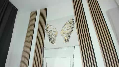 egome777 online show from 12.16.25