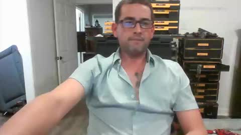 SilverBulture online show from 04.15.26